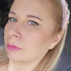 Studio Makijażu Permanentnego Agnieszka Puczniewska, Puszczykowo godziny otwarcia
