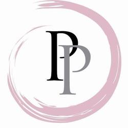 Studio Piękny Permanentny Poznań, godziny otwarcia