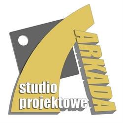 STUDIO PROJEKTOWE ARKADA, Słupsk godziny otwarcia