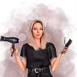 Studio Urody 7, Rawa Mazowiecka godziny otwarcia