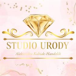 Studio Urody Aleksandra Kubiak-Handzlik, Piotrków Kujawski godziny otwarcia