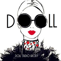 Studio urody doll Ewa Moskalik, Katowice godziny otwarcia