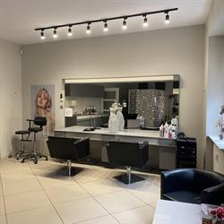 Studio Urody Eli'te, Goleniów godziny otwarcia