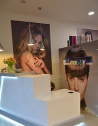 Studio Urody Gawlik, Brzesko godziny otwarcia