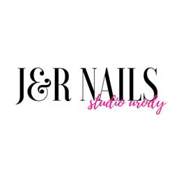 Studio Urody J&R Nails, Świdwin godziny otwarcia