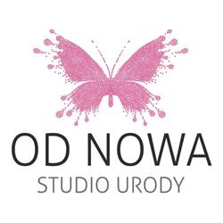 Studio Urody Od Nowa, Warszawa godziny otwarcia