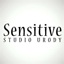 Studio Urody Sensitive, Szczecin godziny otwarcia