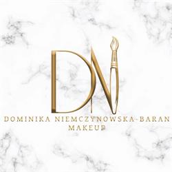 Studio wizażu Dominika Niemczynowska-Baran MAKE UP, Pyskowice godziny otwarcia