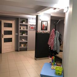 Sorys Language Corner, Kraków godziny otwarcia