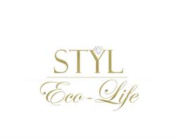 Styl Eco-Life. Studio fryzjersko - kosmetyczne, Blachownia godziny otwarcia