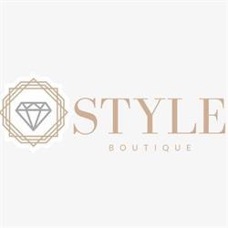 STYLE Boutique, Lublin godziny otwarcia