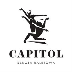 Szkoła baletowa przy Fundacji Capitol, Wrocław godziny otwarcia