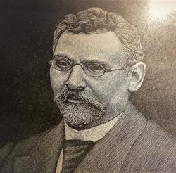 Szkoła Podstawowa nr 1 im. Bolesława Prusa w Zielonce, Zielonka godziny otwarcia