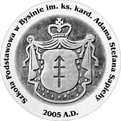 Zespół Placówek Oświatowych w Bysinie, Bysina godziny otwarcia