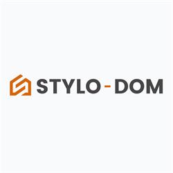 stylo-dom, Nowy Sącz godziny otwarcia