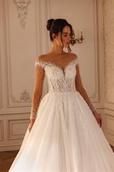 Suknie Ślubne VESTIDO Anna Rzepecka, Lublin godziny otwarcia