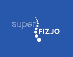 SuperFizjo Gabinet Fizjoterapii i Osteopatii Ariel Supernak, Kartuzy godziny otwarcia