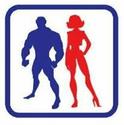 Studio Kulturystyki I Fitness Flex, Sokołów Podlaski godziny otwarcia