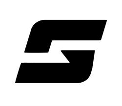 Sublisport- Stroje i koszulki sportowe z nadrukiem. Producent odzieży sportowej, Pabianice godziny otwarcia