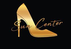 Sun Center Solarium Koszalin, godziny otwarcia