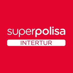Superpolisa Intertur, Warszawa godziny otwarcia