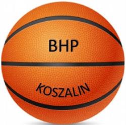 Szkolenia i Usługi BHP Kontrola SOI PPE Artur Dzięcielski, Koszalin godziny otwarcia