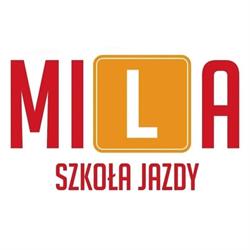 MILA Szkoła Jazdy Gdańsk, godziny otwarcia