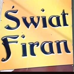 Świat Firan s.c. Kaczmarscy K.Z., Kwidzyn godziny otwarcia