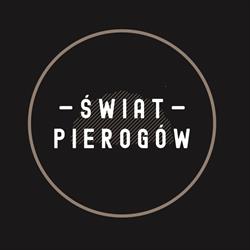 Świat Pierogów, Gorzów Wielkopolski godziny otwarcia