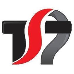 Transpost - Logistyka i Transport, Poznań godziny otwarcia