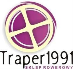 Traper Sklep Rowerowy Mława, godziny otwarcia