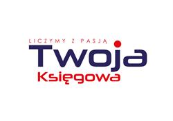 Twoja Księgowa Justyna Kossowska, Warszawa godziny otwarcia