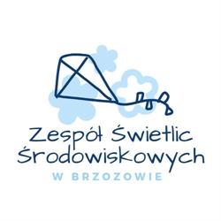 Zespół Świetlic Środowiskowych W Brzozowie, Brzozów godziny otwarcia