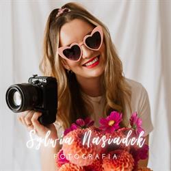 Sylwia Nasiadek Fotografia, Turze godziny otwarcia