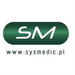 SysMedic, Wrocław godziny otwarcia