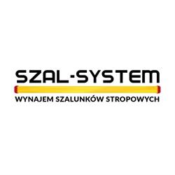Szal-System WYNAJEM SZALUNKÓW STROPOWYCH, Wełmice godziny otwarcia