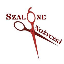 Szalone Nożyczki, Poznań godziny otwarcia