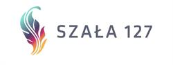 Szała 127 KWIATY NA BALKONY, Poznań godziny otwarcia
