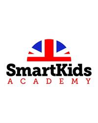 Szkoła Języka Angielskiego SMART KIDS ACADEMY, Górno godziny otwarcia
