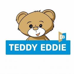 Szkoła Języka Angielskiego SMART KIDS ACADEMY, Radlin godziny otwarcia