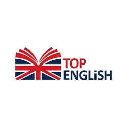 Szkoła Języka Angielskiego TOP ENGLISH, Krzeszowice godziny otwarcia