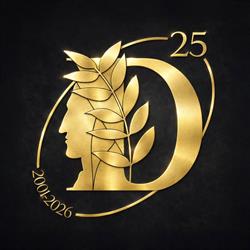 Szkoła Językowa Dante Alighieri, Poznań godziny otwarcia