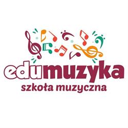 Szkoła muzyczna, Lubartów godziny otwarcia