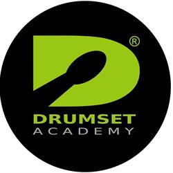 Szkoła perkusyjna Drumset Academy, Wojkowice godziny otwarcia