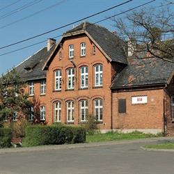 Świetlica gminna i biblioteka w Miedarach, Miedary godziny otwarcia