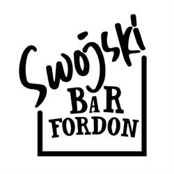 Swojski Bar Fordon, Bydgoszcz godziny otwarcia