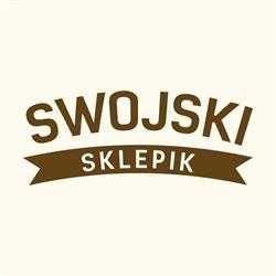 Swojski Sklepik, Chludowo godziny otwarcia