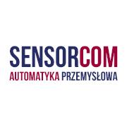 Systemy przeciwpożarowe Sensorcom Lubawa, Byszwałd godziny otwarcia