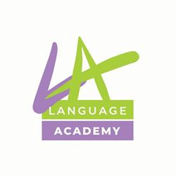 Language Academy by Katarzyna Zapolska, Piekoszów godziny otwarcia