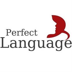 Szkoła Języków obcych Perfect Language, Koło godziny otwarcia